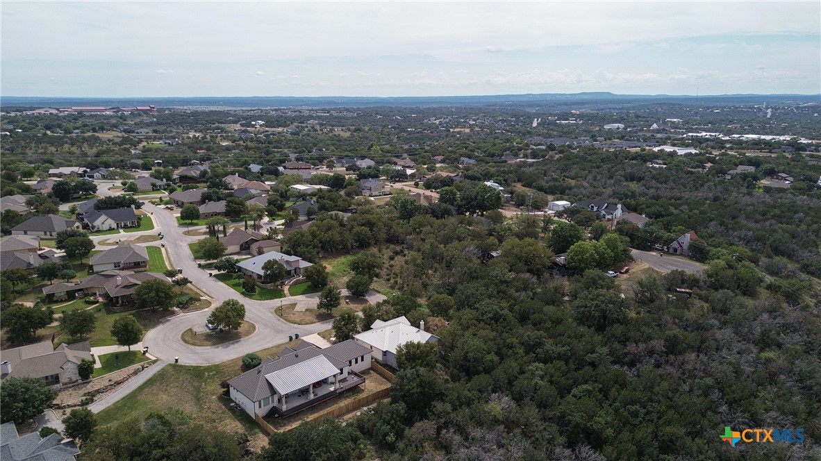 1108 Monterrey Oak Circle Property Photo 3