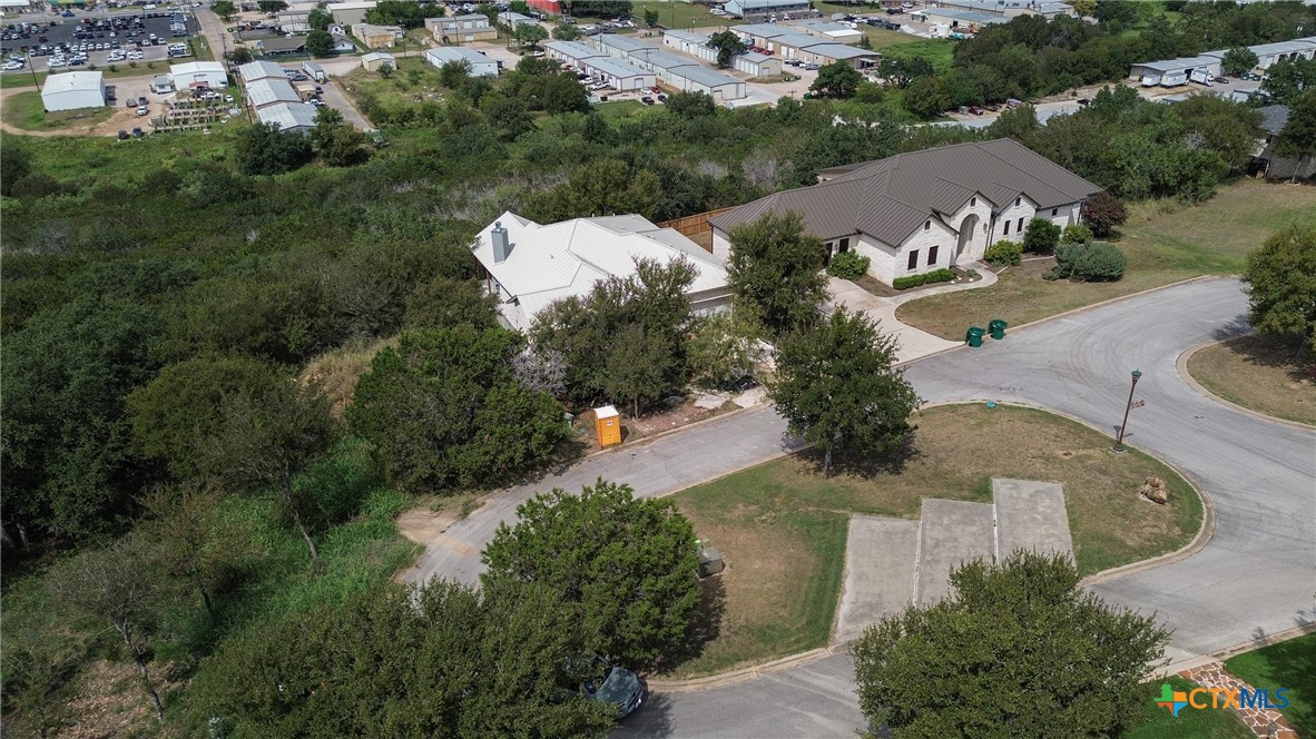 1108 Monterrey Oak Circle Property Photo 5