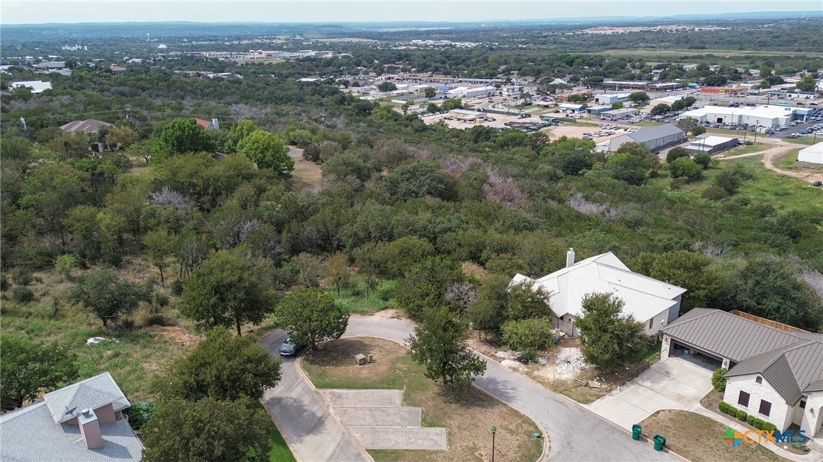 1108 Monterrey Oak Circle Property Photo 6