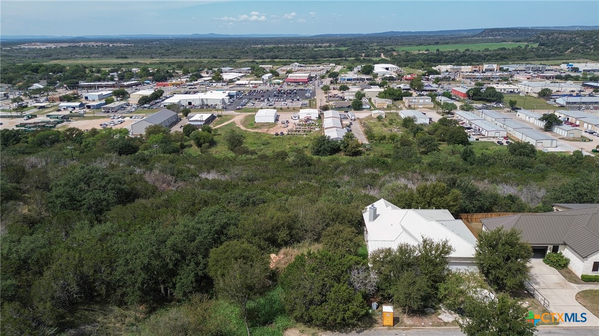 1108 Monterrey Oak Circle Property Photo 7