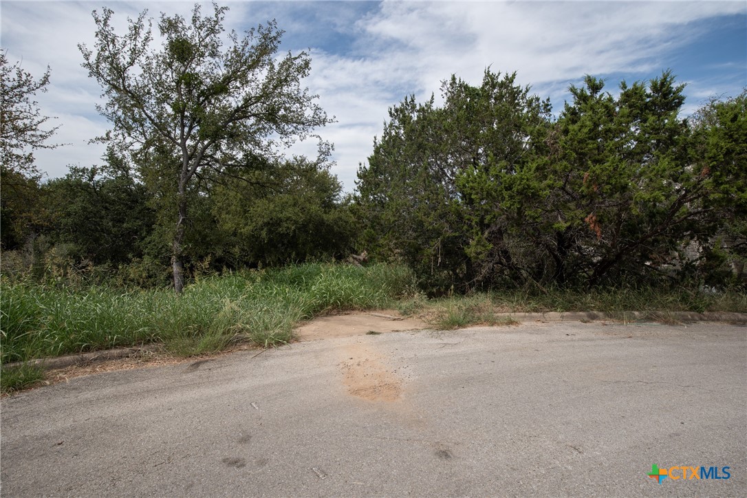 1108 Monterrey Oak Circle Property Photo 10