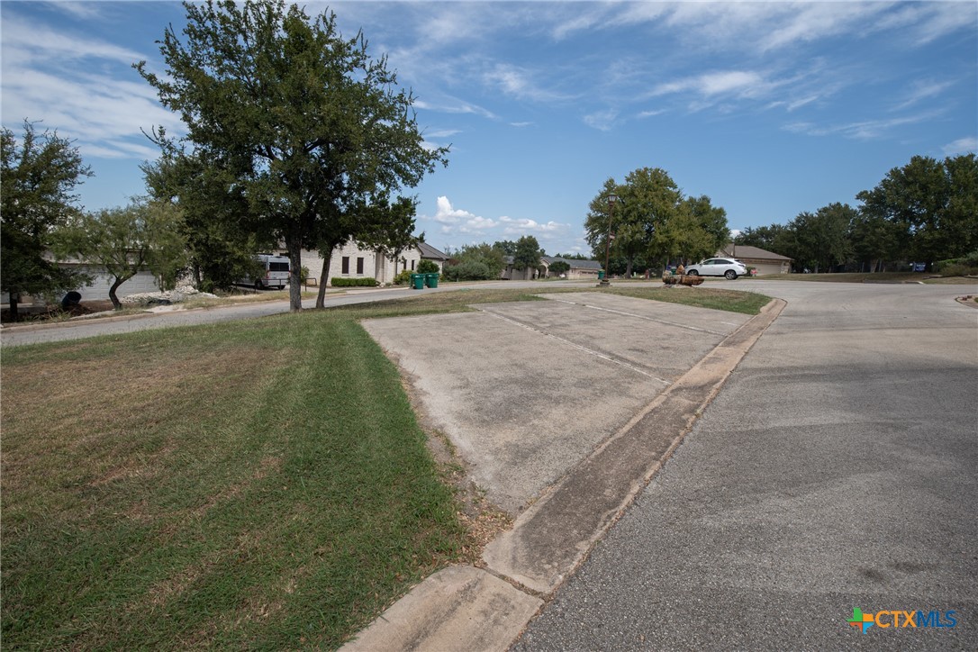 1108 Monterrey Oak Circle Property Photo 11