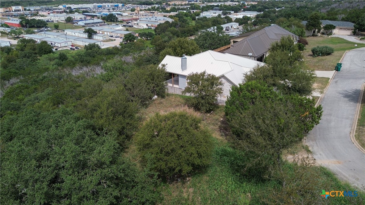 1108 Monterrey Oak Circle Property Photo 12