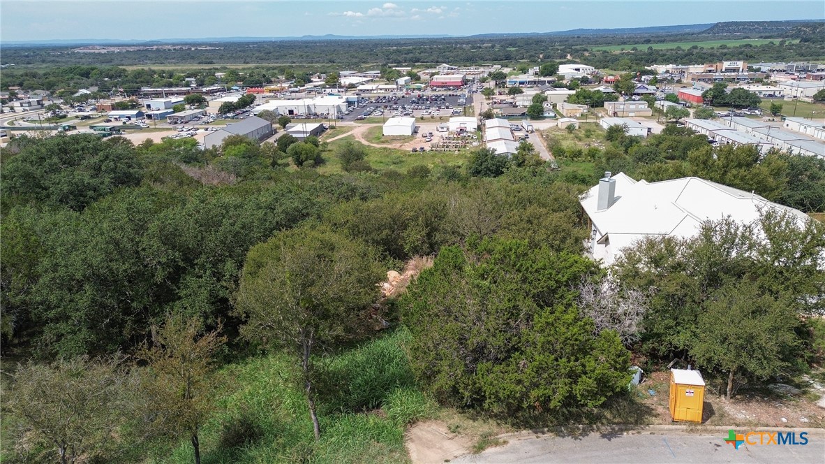 1108 Monterrey Oak Circle Property Photo 13