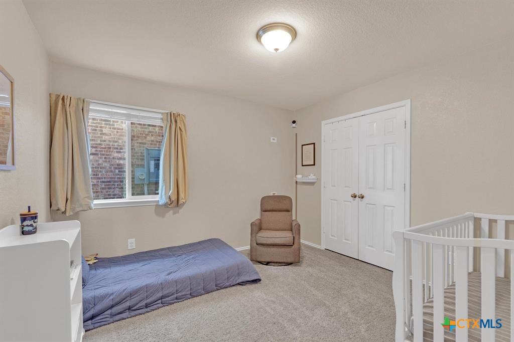 9511 Raeburn Court Property Photo 14