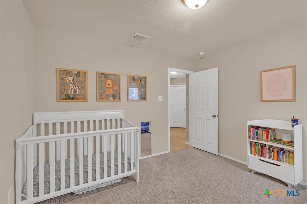 9511 Raeburn Court Property Photo 15
