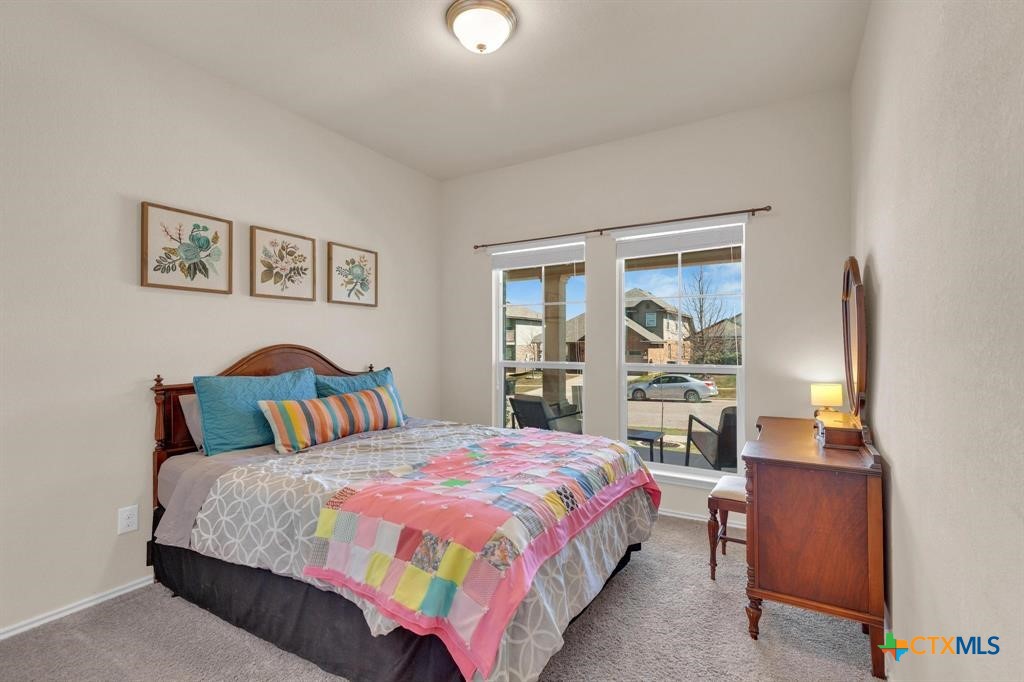 9511 Raeburn Court Property Photo 16