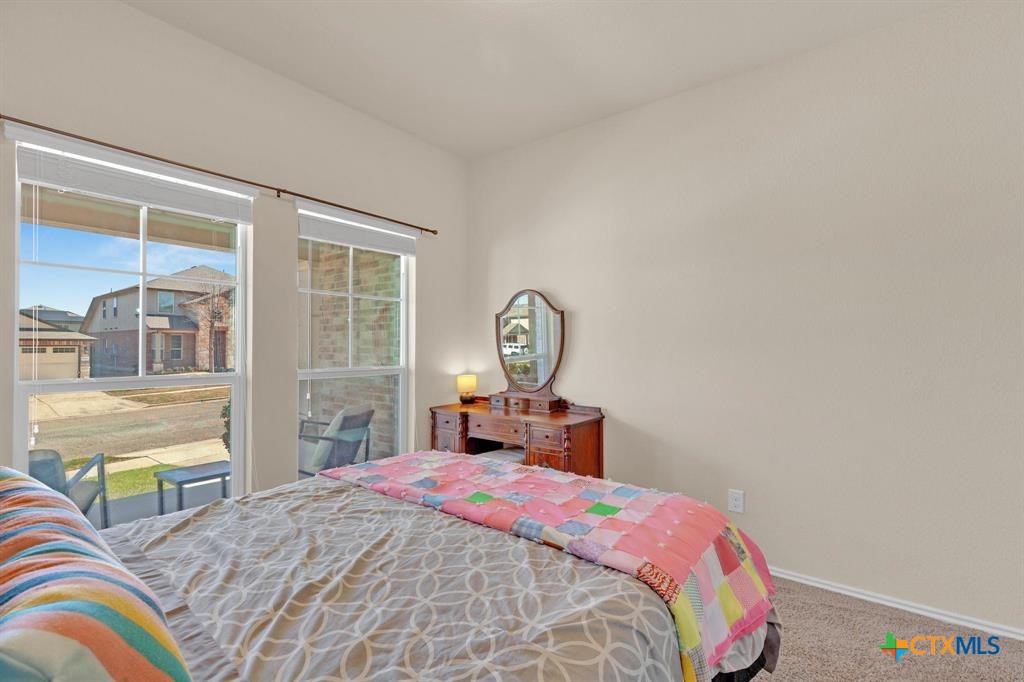 9511 Raeburn Court Property Photo 17