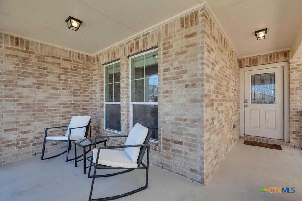 9511 Raeburn Court Property Photo 21