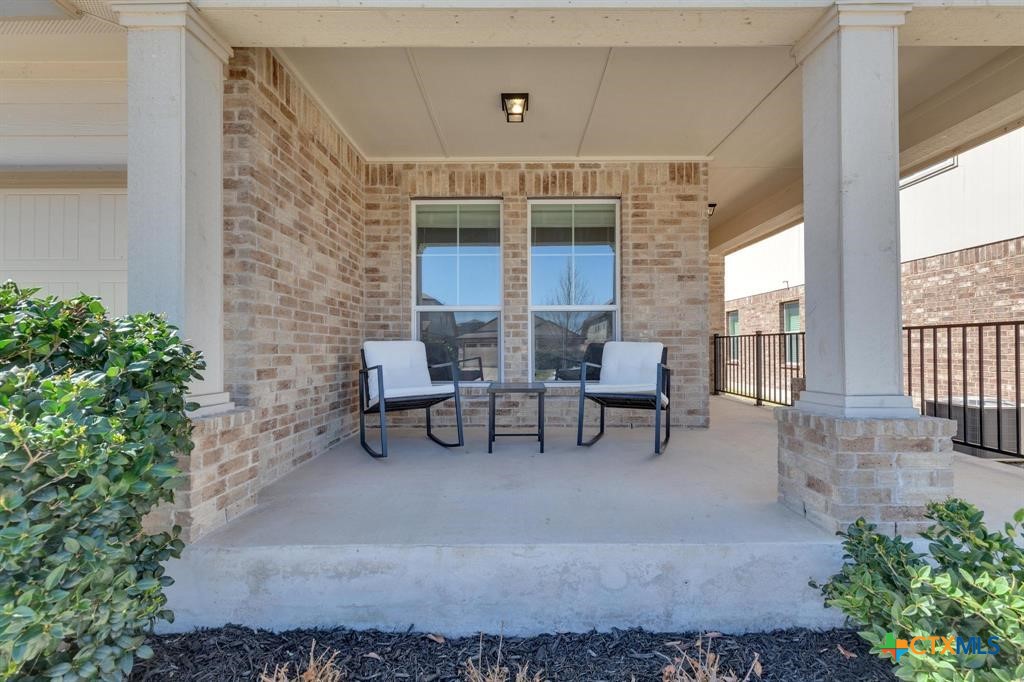 9511 Raeburn Court Property Photo 22