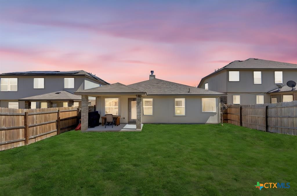 9511 Raeburn Court Property Photo 23