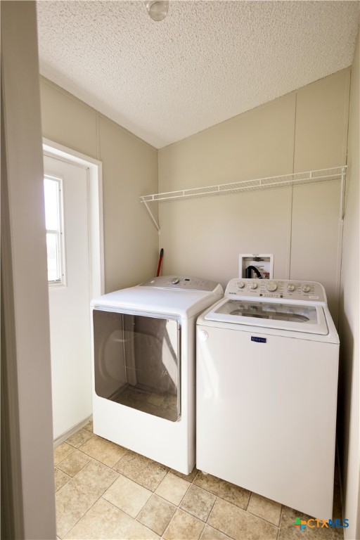 11213 Ridgewood Drive Property Photo 13