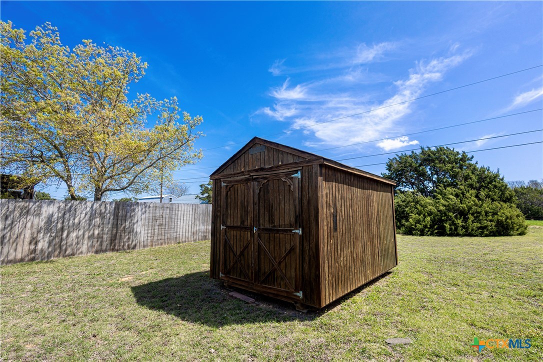 11213 Ridgewood Drive Property Photo 15