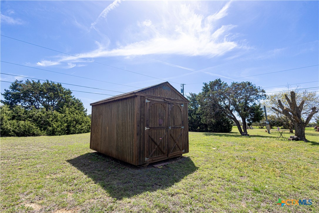 11213 Ridgewood Drive Property Photo 16
