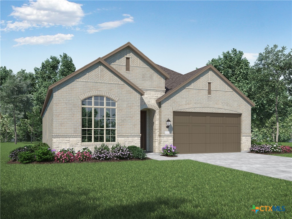 1751 Heritage Maples Property Photo