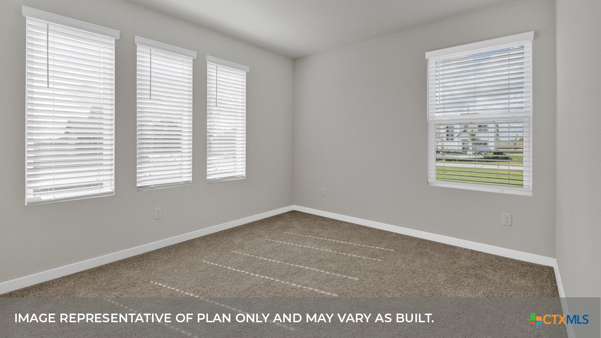 180 Taylor Pond Path Property Photo 7