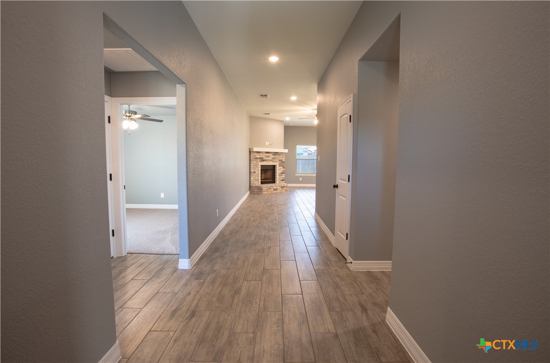 3221 Digby Drive Property Photo 10