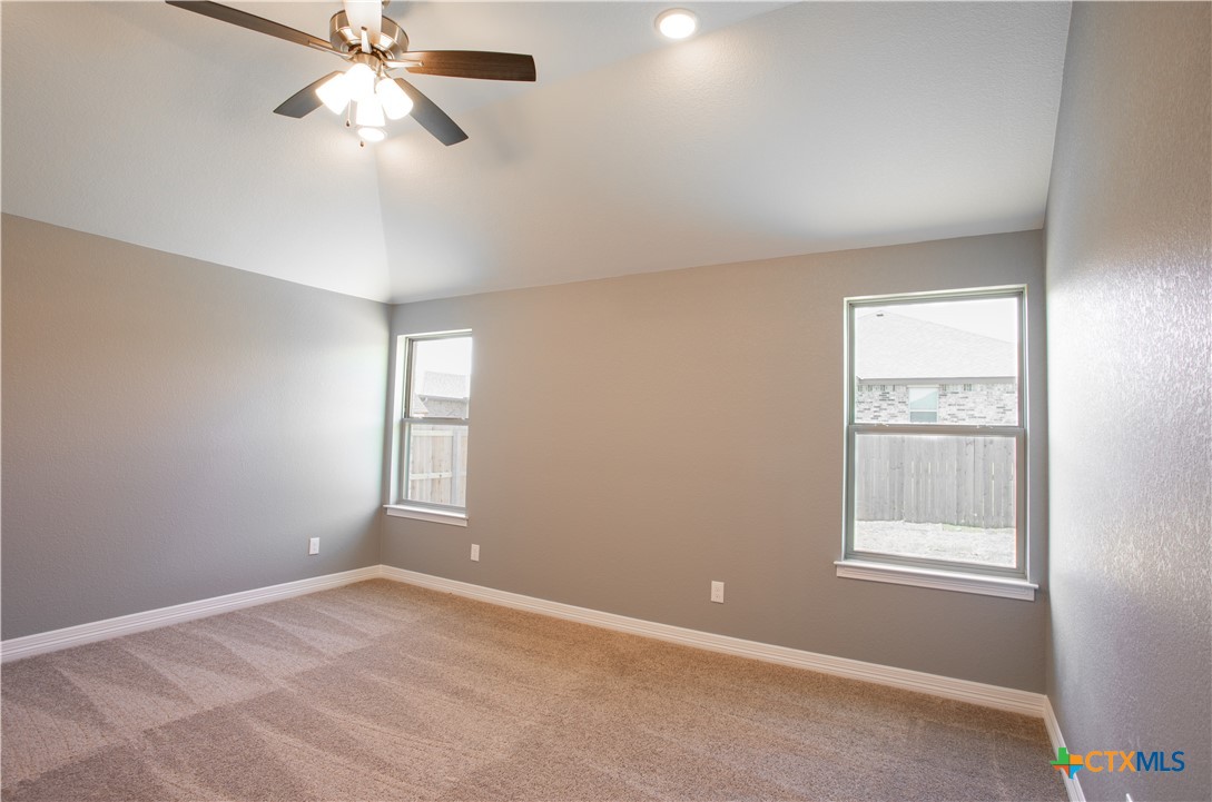 3221 Digby Drive Property Photo 11