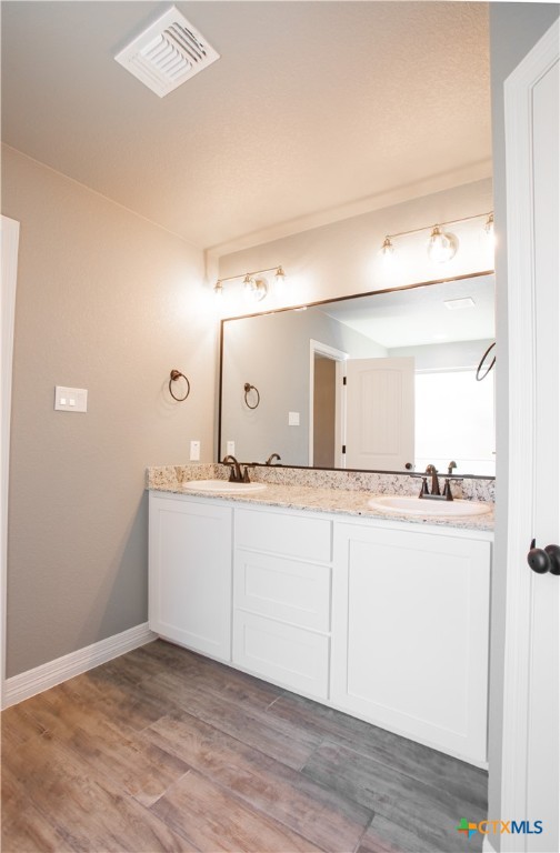 3221 Digby Drive Property Photo 14