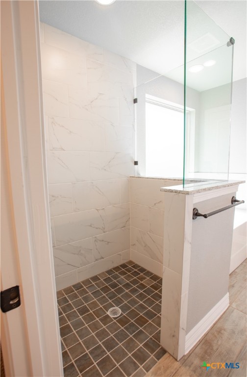 3221 Digby Drive Property Photo 16
