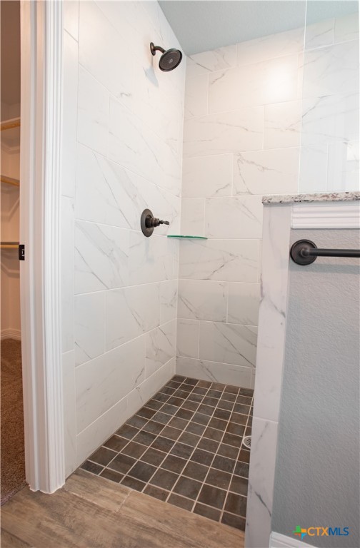 3221 Digby Drive Property Photo 17