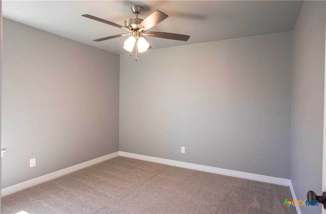 3221 Digby Drive Property Photo 18