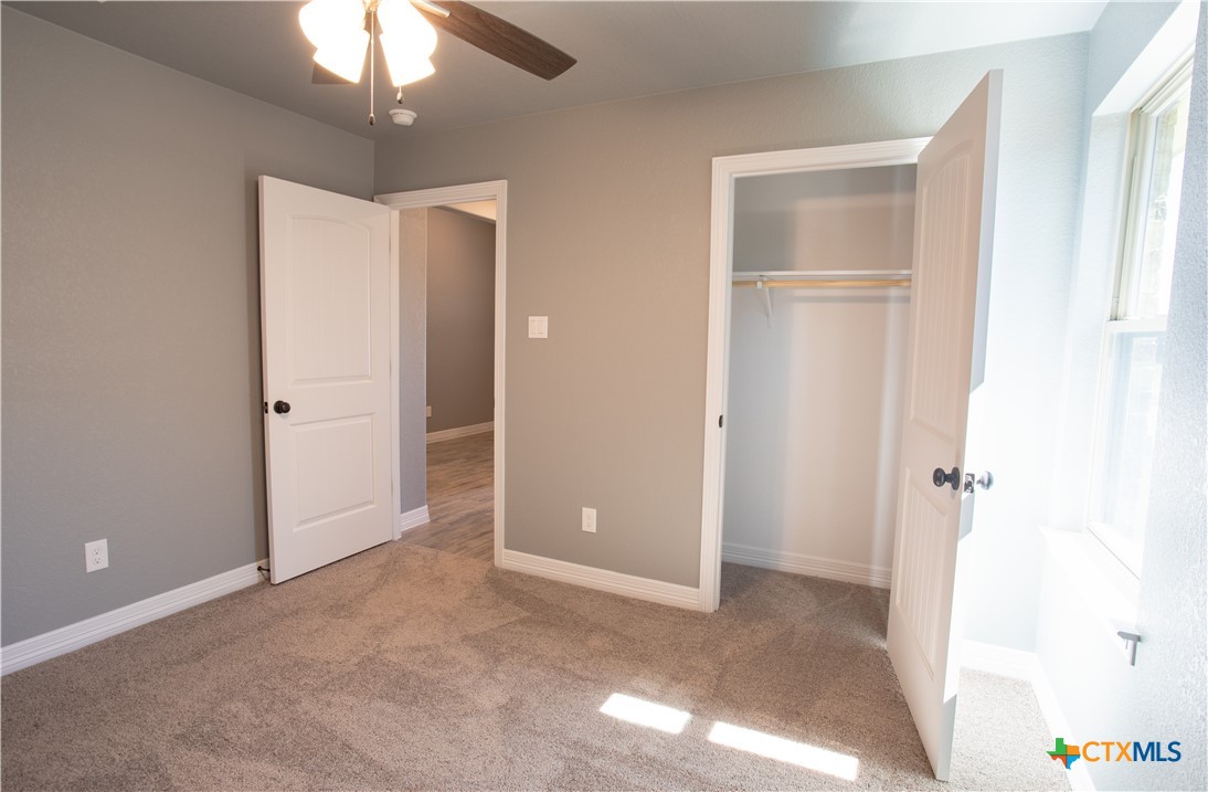 3221 Digby Drive Property Photo 19