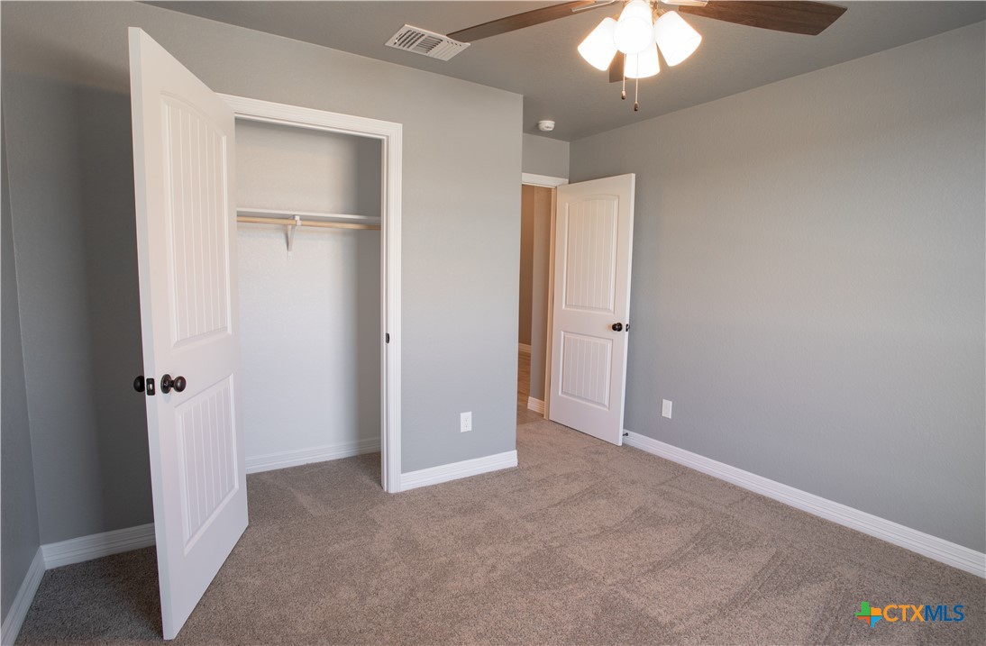 3221 Digby Drive Property Photo 21