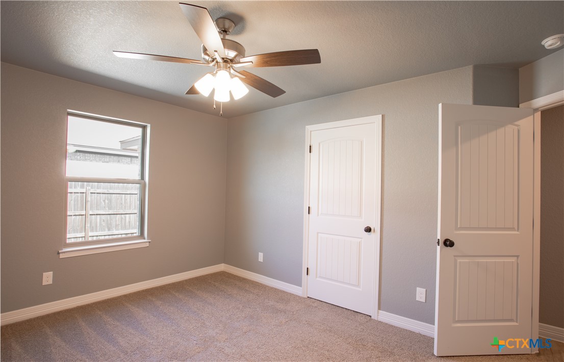 3221 Digby Drive Property Photo 22