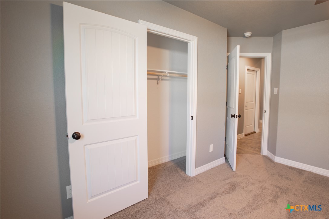 3221 Digby Drive Property Photo 23