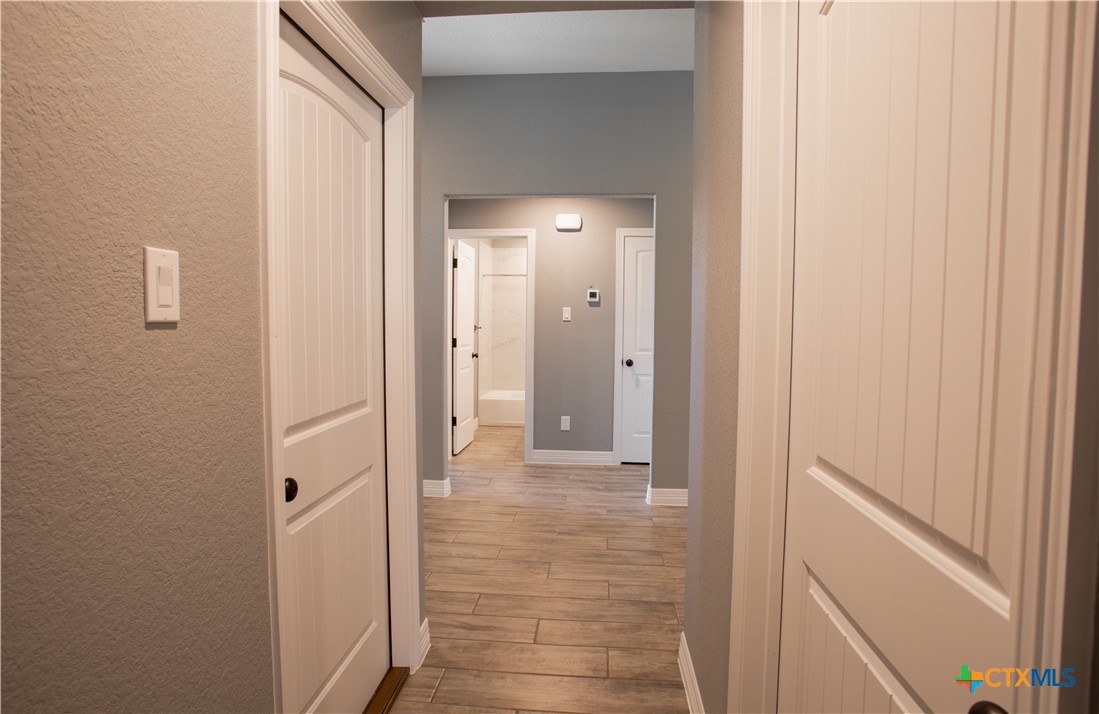 3221 Digby Drive Property Photo 24