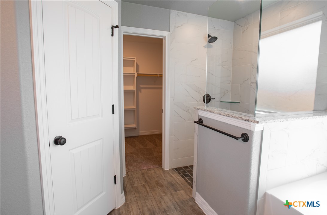 3221 Digby Drive Property Photo 25