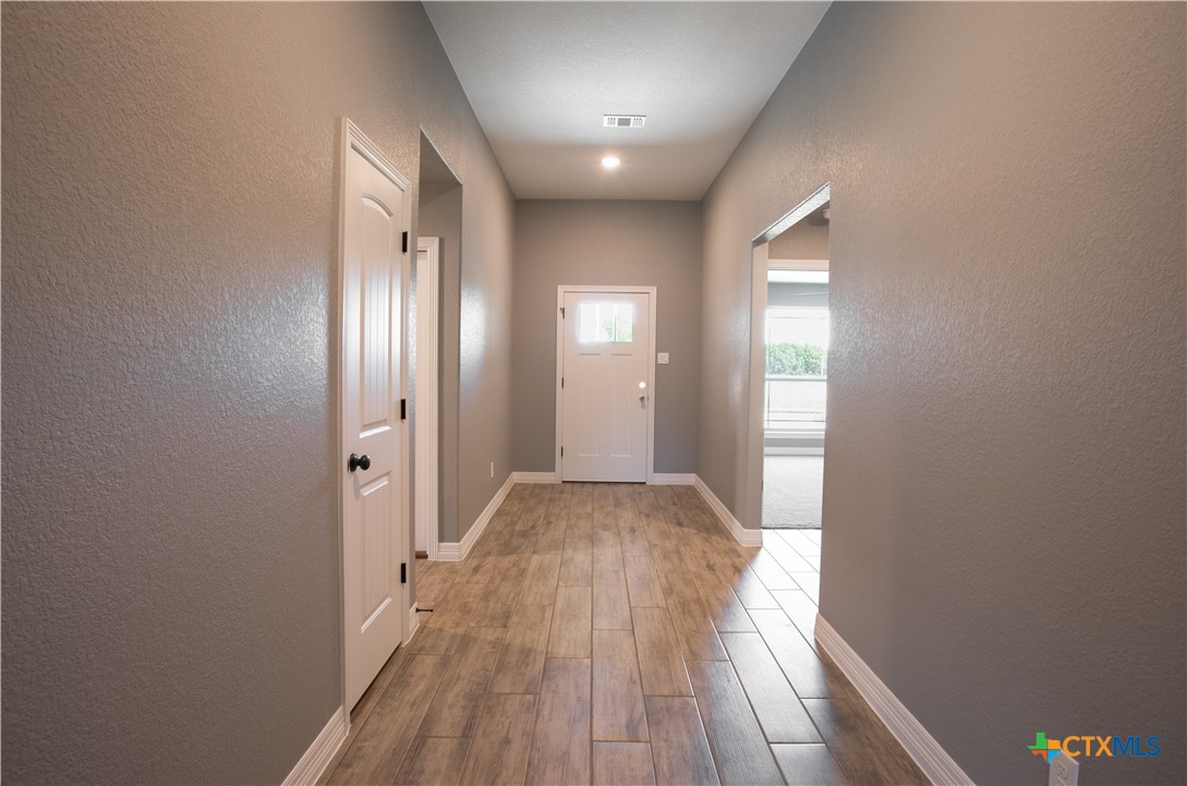 3221 Digby Drive Property Photo 26