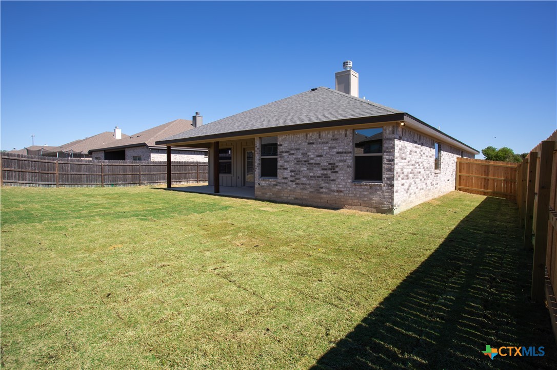 3221 Digby Drive Property Photo 30