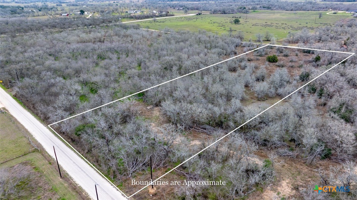 433 Union Hill Road Property Photo 1