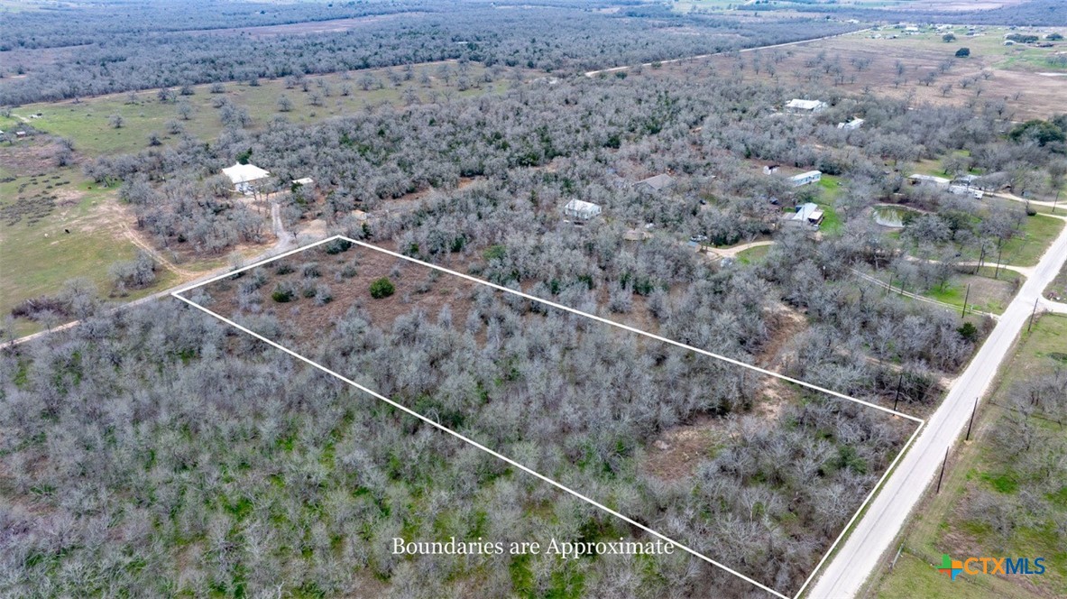 433 Union Hill Road Property Photo 3