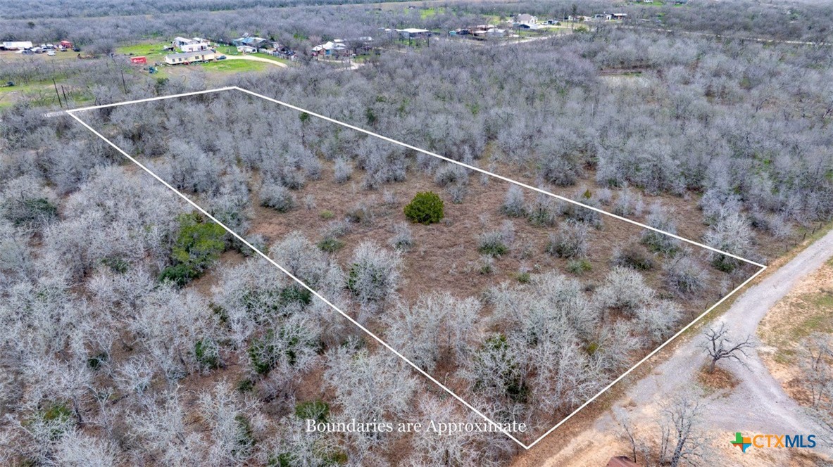 433 Union Hill Road Property Photo 13