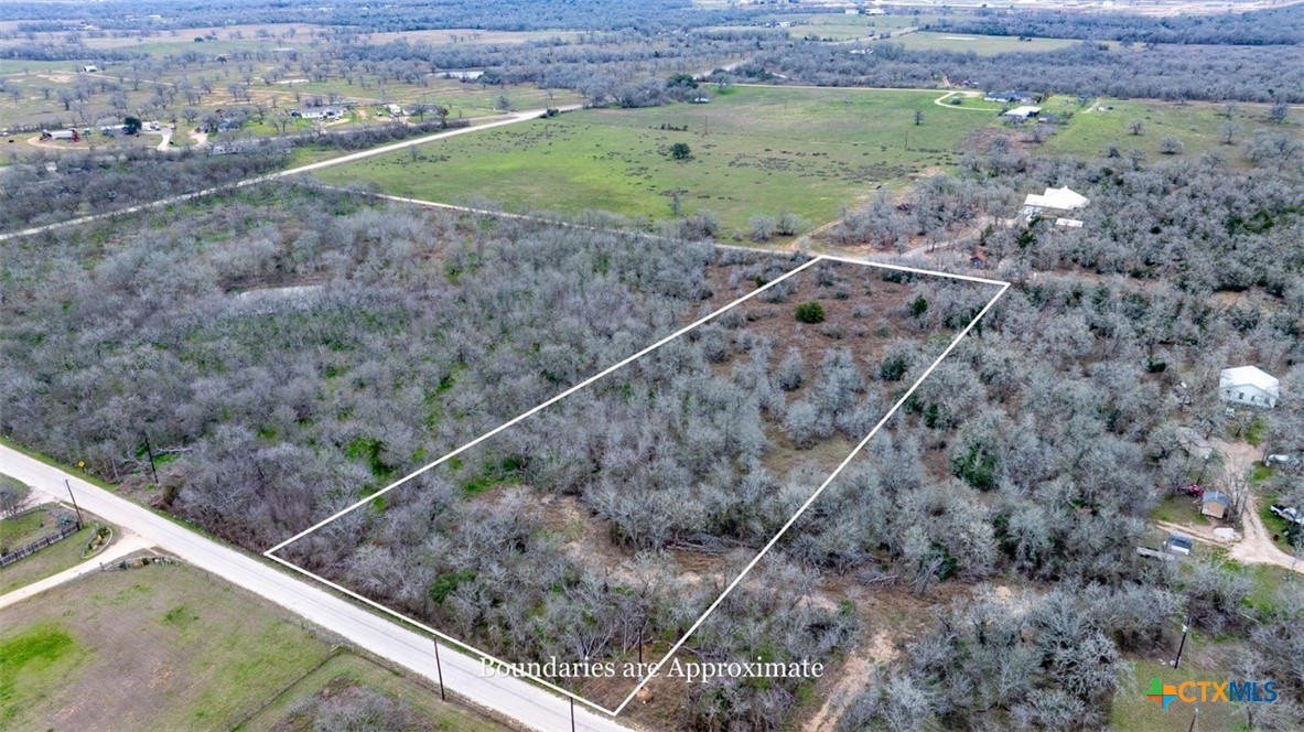 433 Union Hill Road Property Photo 15