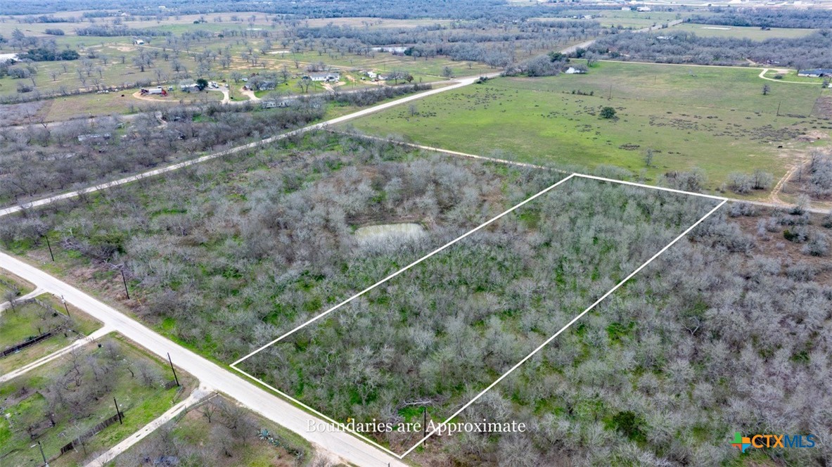 379 Union Hill Road Property Photo 1