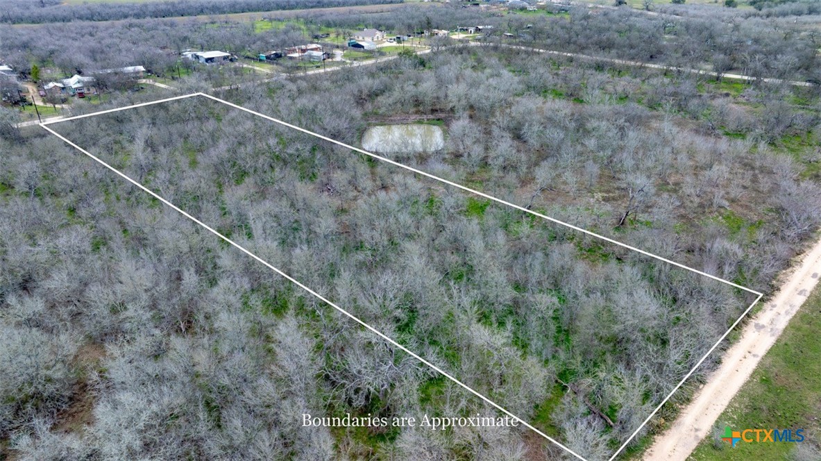 379 Union Hill Road Property Photo 4