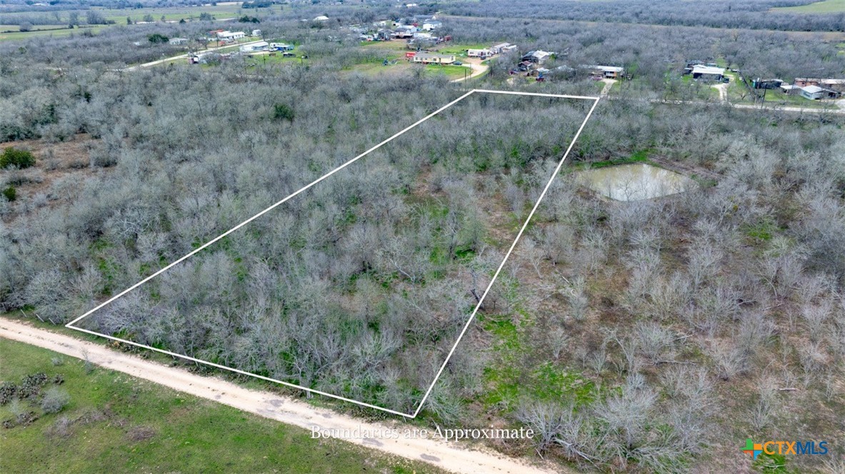 379 Union Hill Road Property Photo 5