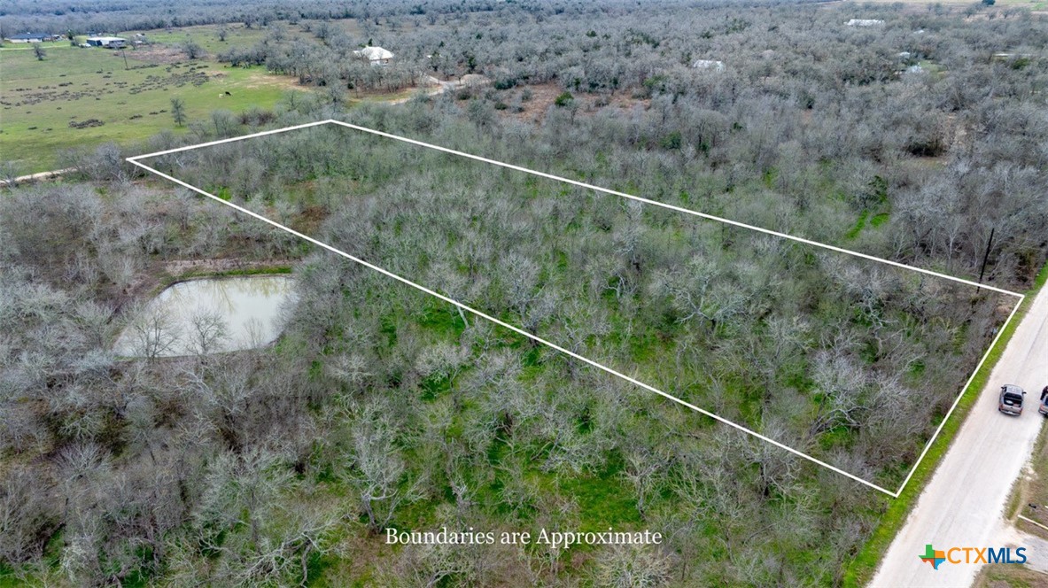 379 Union Hill Road Property Photo 7