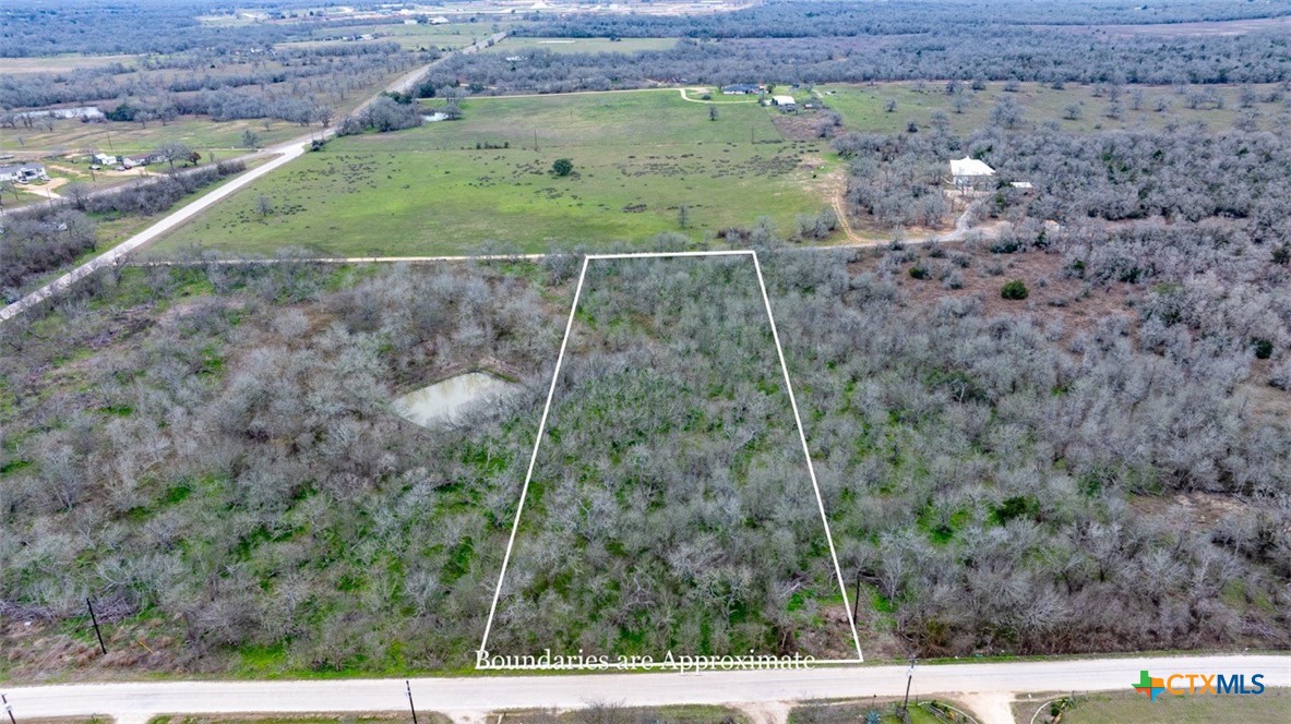 379 Union Hill Road Property Photo 15
