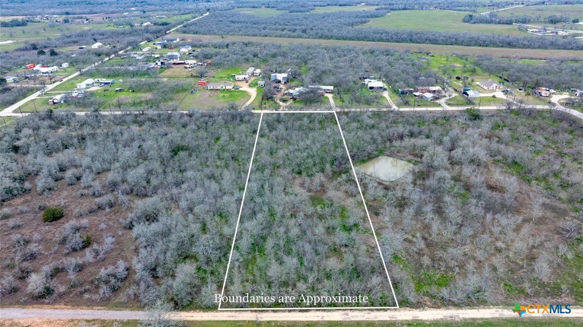 379 Union Hill Road Property Photo 16