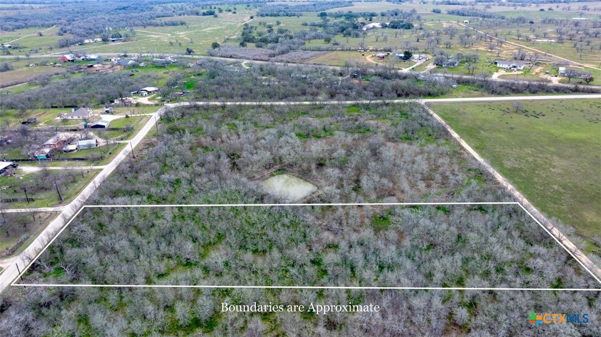 379 Union Hill Road Property Photo 17