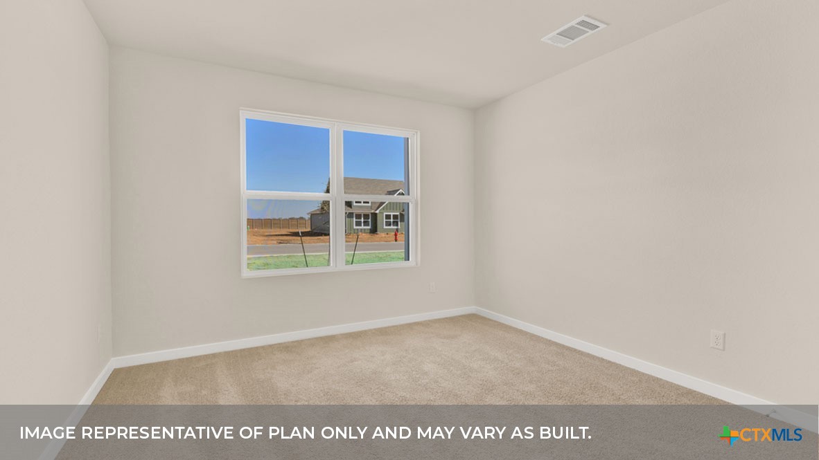 193 Zane Saddle Road Property Photo 3