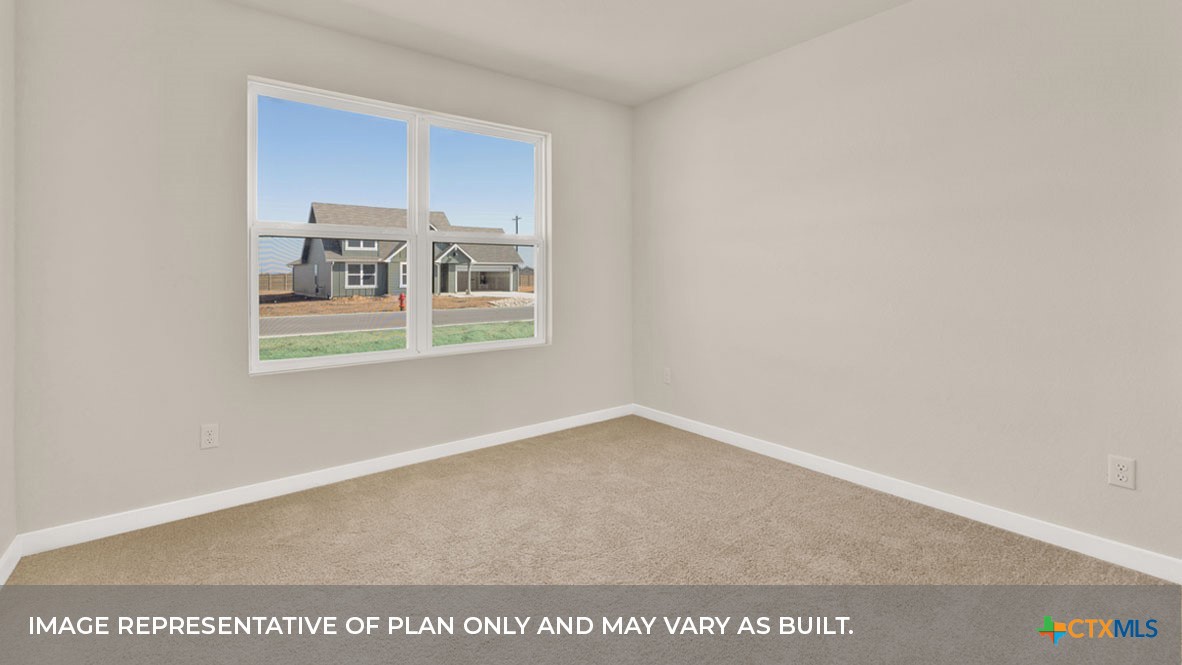 193 Zane Saddle Road Property Photo 4