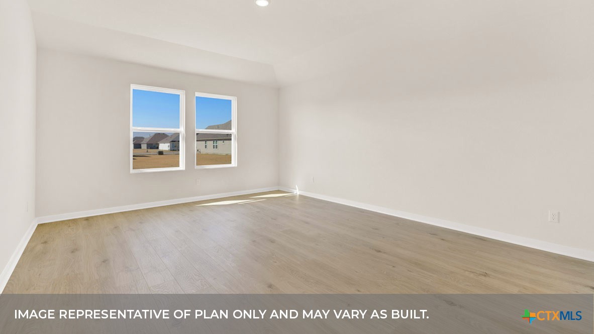 193 Zane Saddle Road Property Photo 20