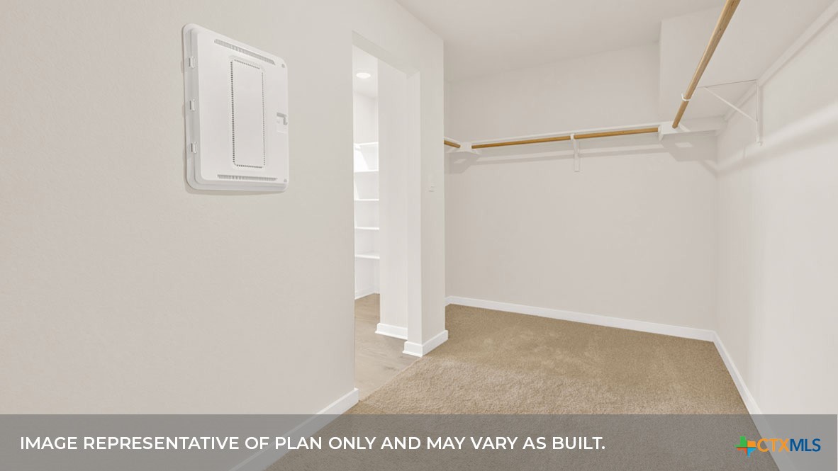 193 Zane Saddle Road Property Photo 24
