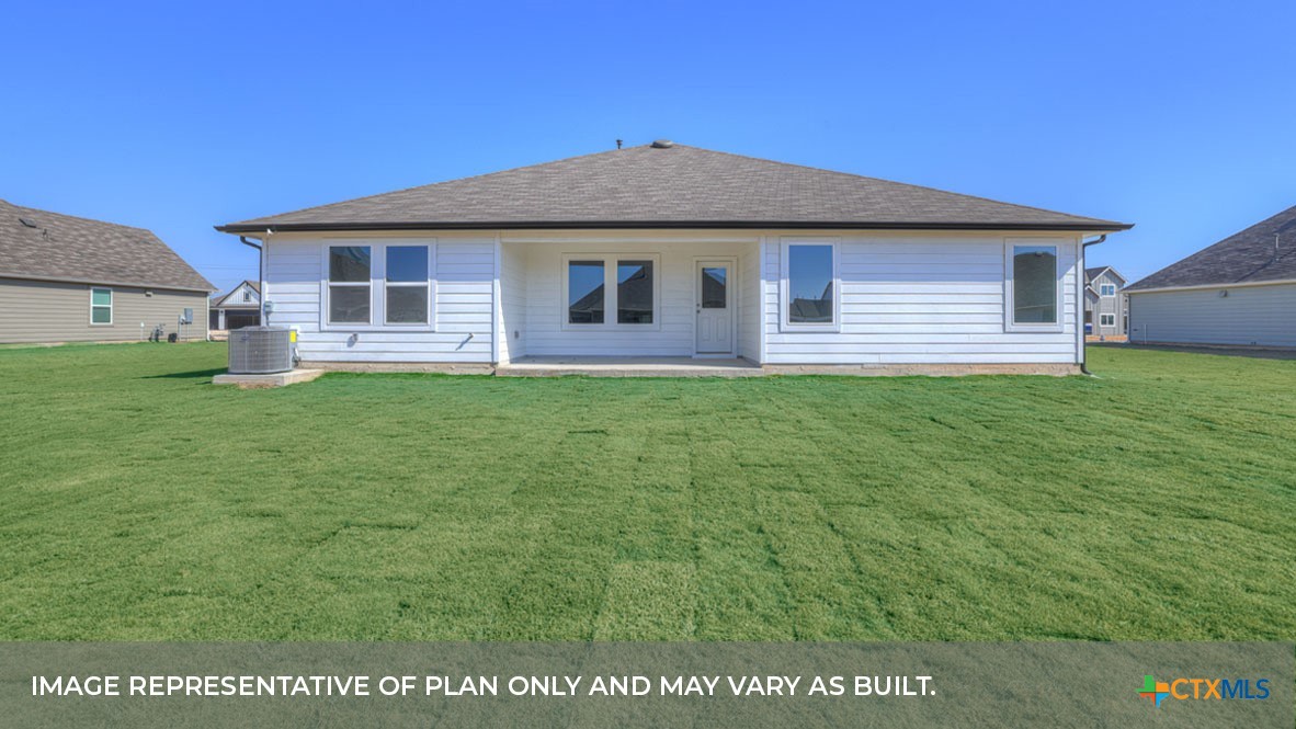 193 Zane Saddle Road Property Photo 25
